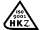 hkz